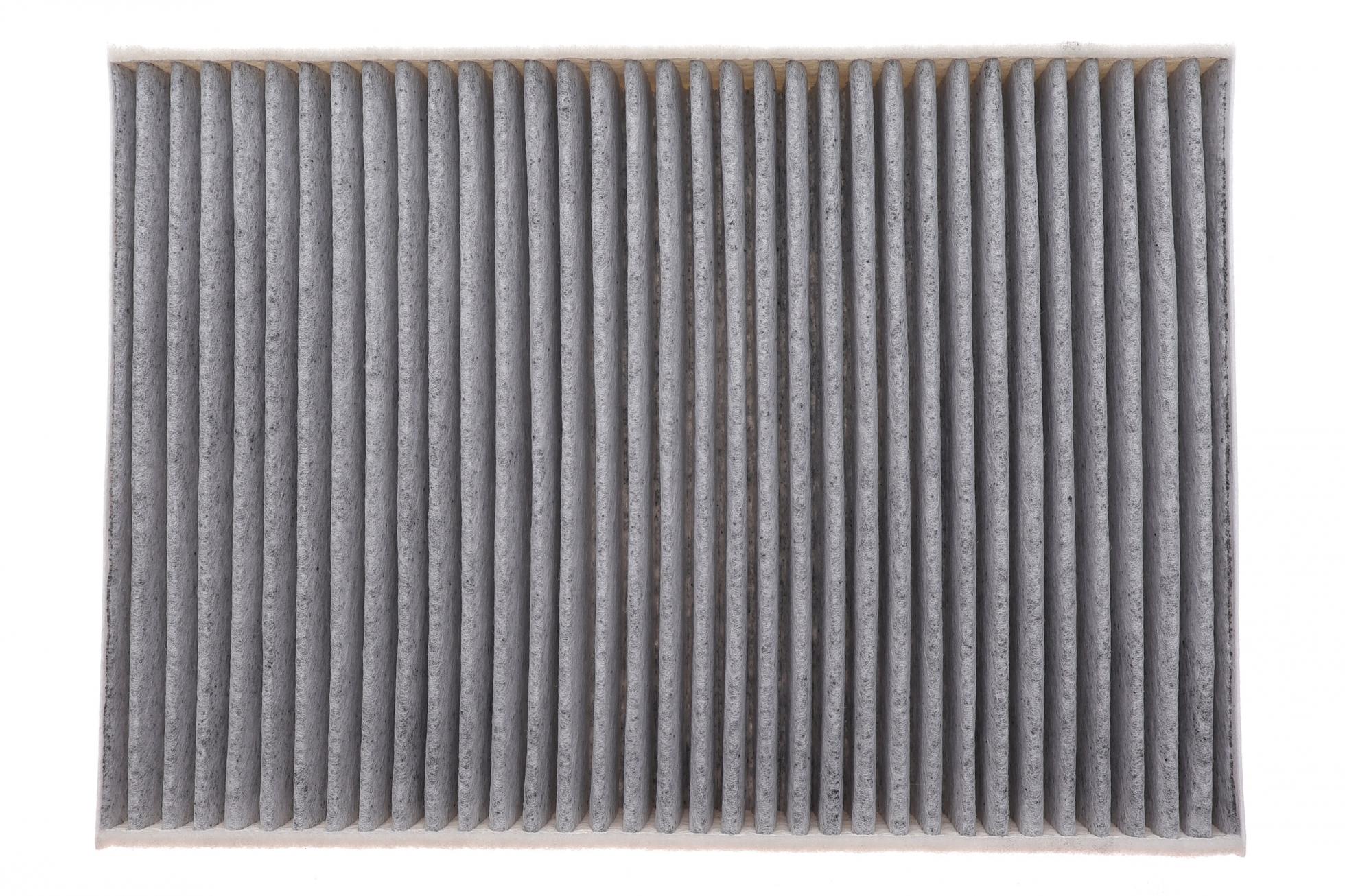 WP9309 WIX FILTERS
